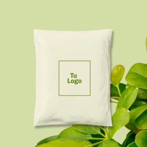 Bolsa eCommerce Personalizable
