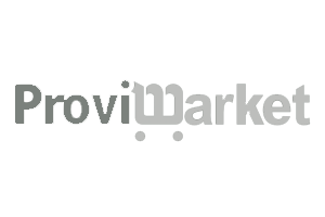 Logo ProviMarket