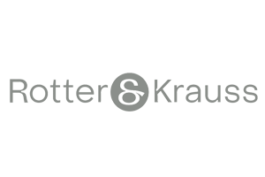 Logo Rotter & Krauss