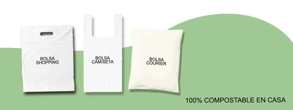 bolsas_compostables_compostech