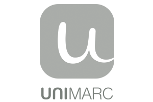 Logo UniMarc