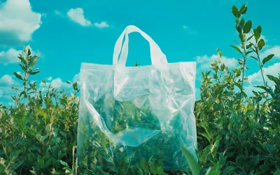 Conoce más sobre la Certificación de Compostabilidad BPI