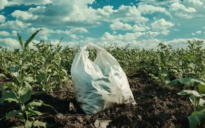 Certificación OK Compost: Qué es y por qué es tan importante