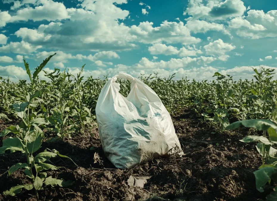 Certificación OK Compost: Qué es y por qué es tan importante