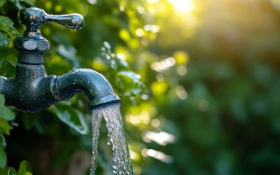 7 Ventajas Ambientales del Compostaje